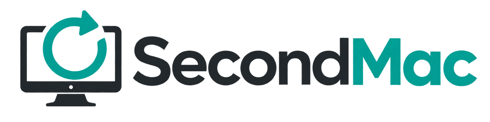 SecondMac